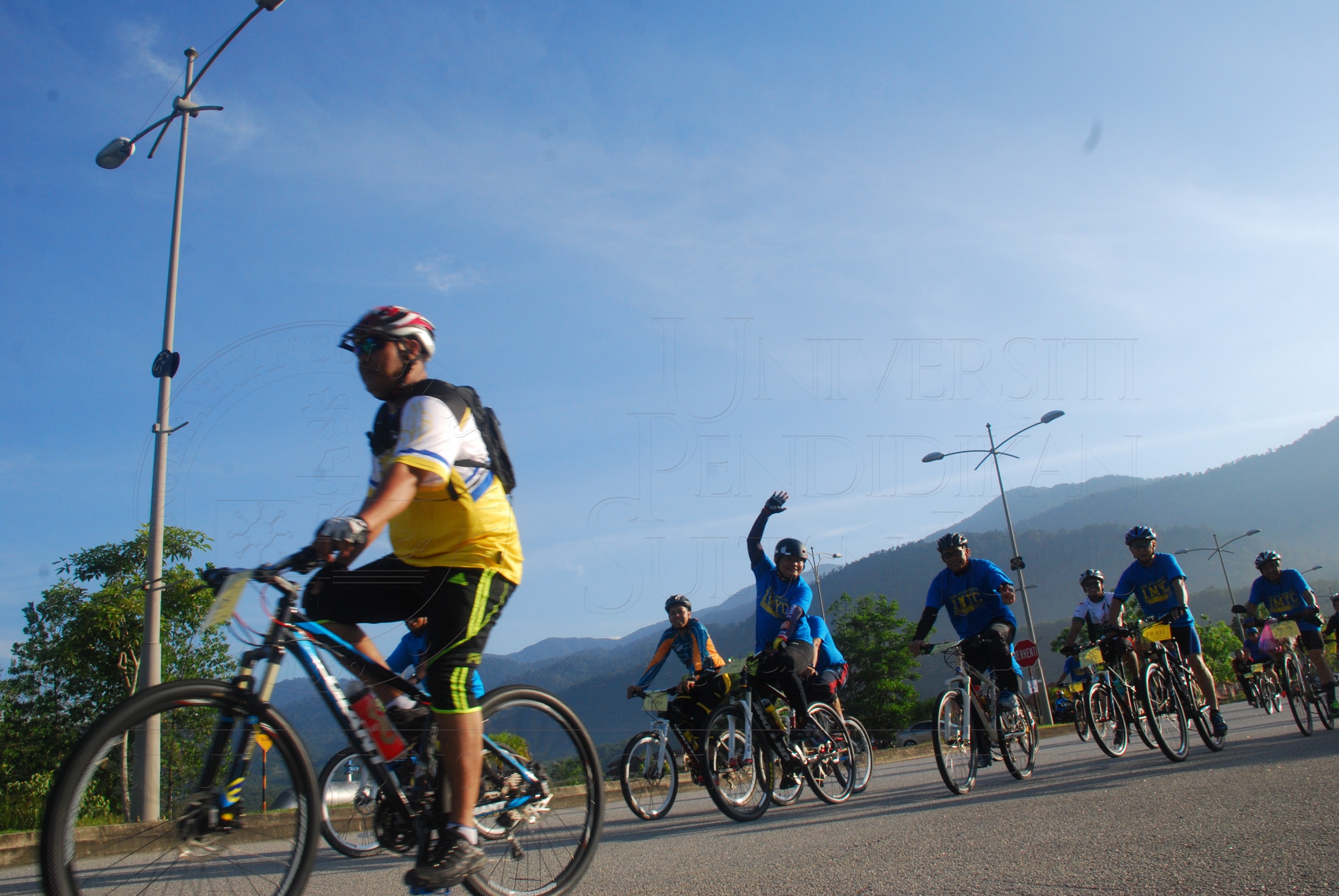 PRO16 11 basikal DSC 0172